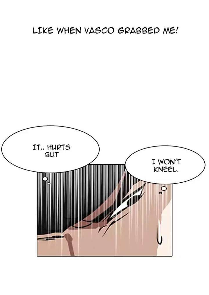 Lookism — Chapter 128 — page 18