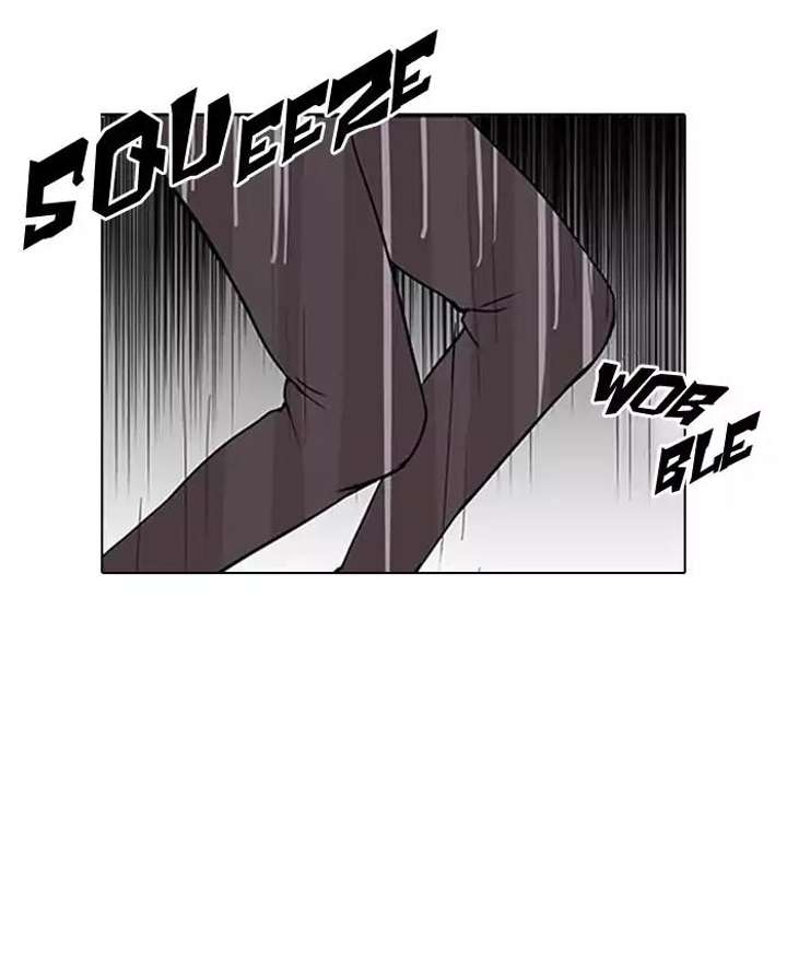 Lookism — Chapter 128 — page 26