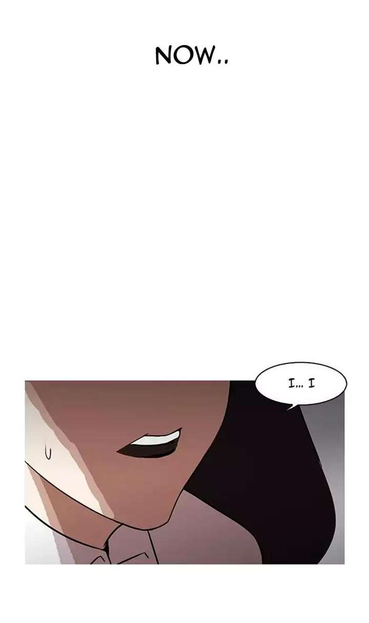 Lookism — Chapter 128 — page 38