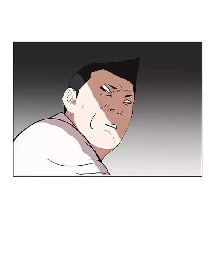 Lookism — Chapter 128 — page 42