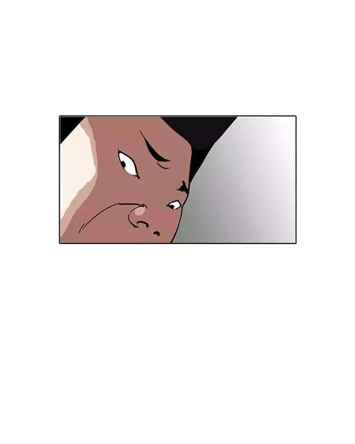 Lookism — Chapter 128 — page 47