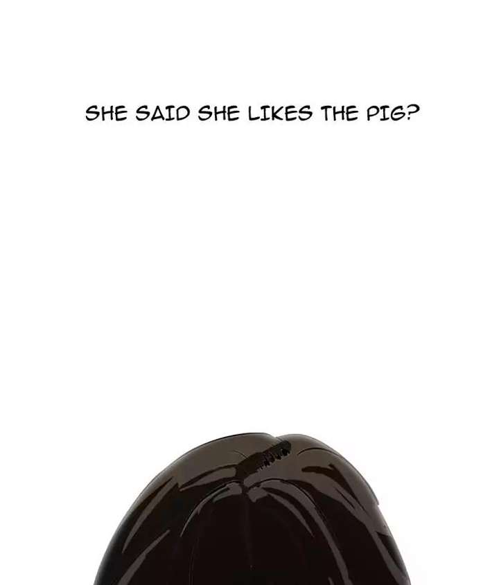 Lookism — Chapter 128 — page 49