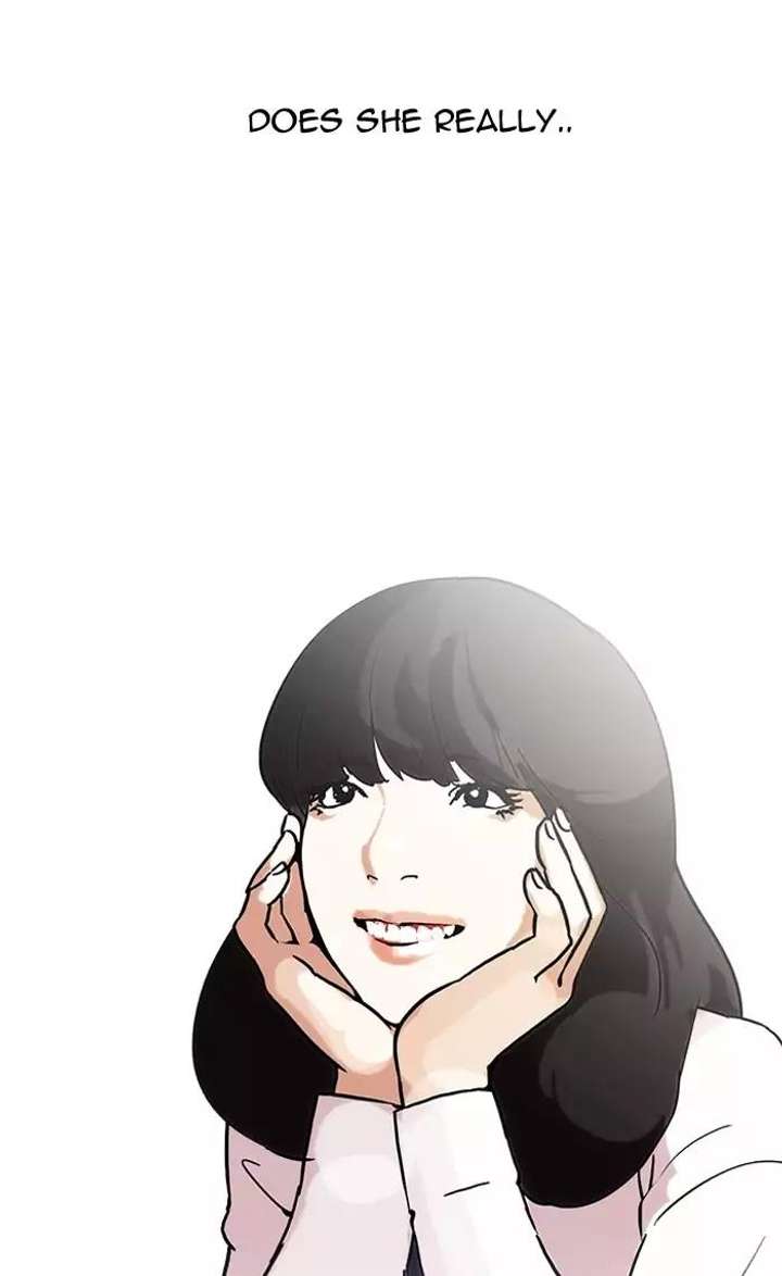 Lookism — Chapter 128 — page 63