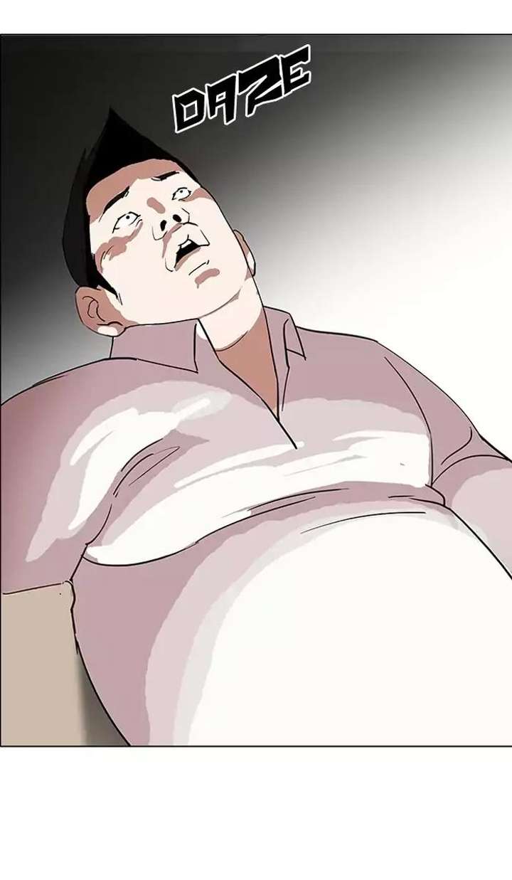 Lookism — Chapter 128 — page 67