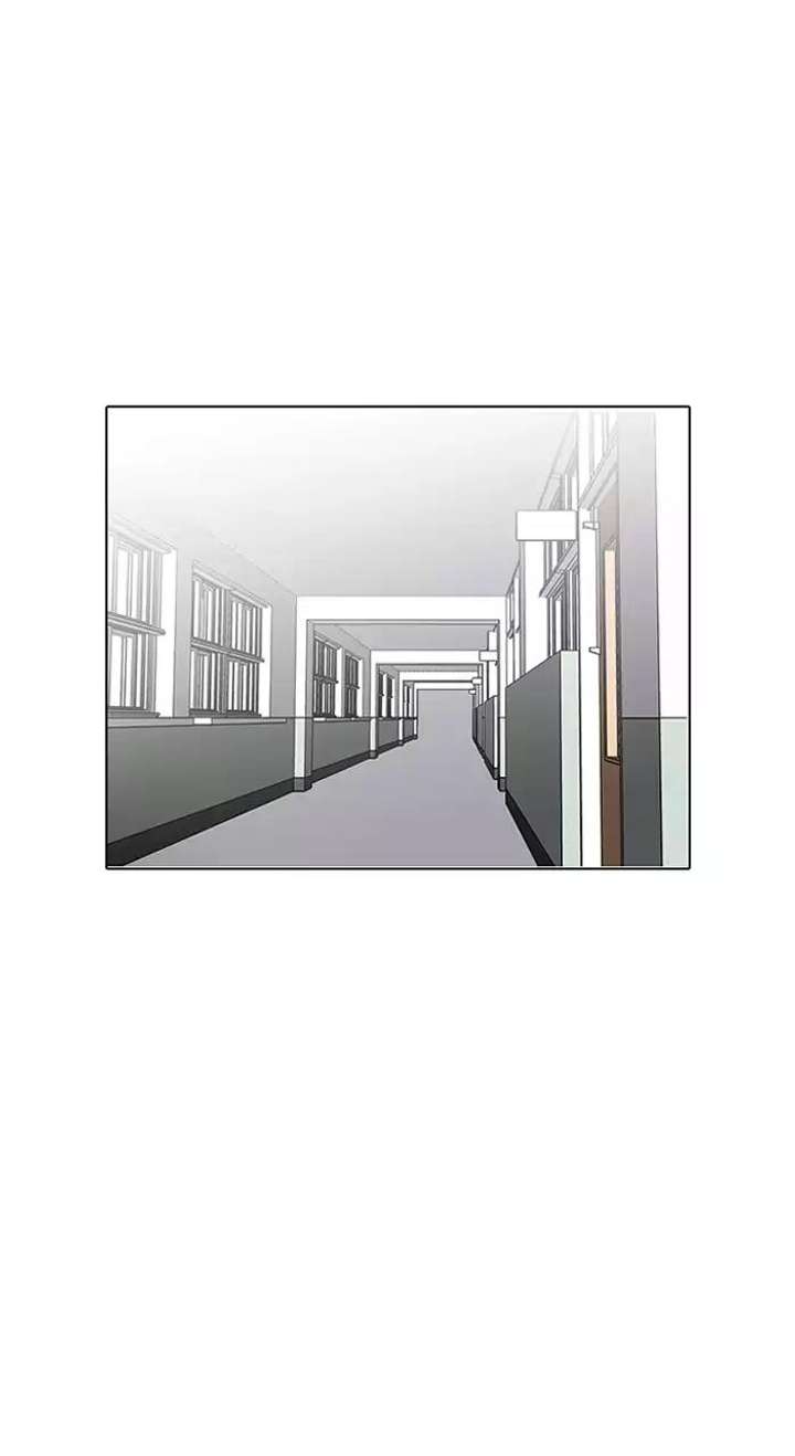Lookism — Chapter 128 — page 72
