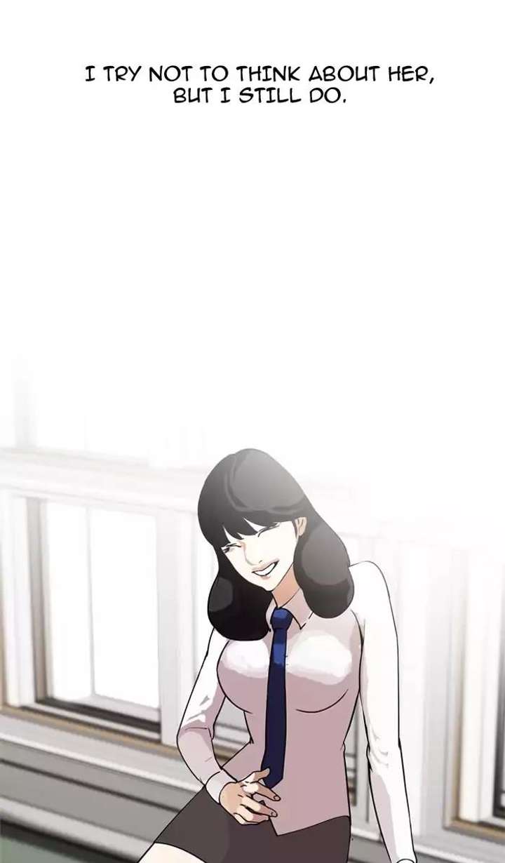 Lookism — Chapter 128 — page 78
