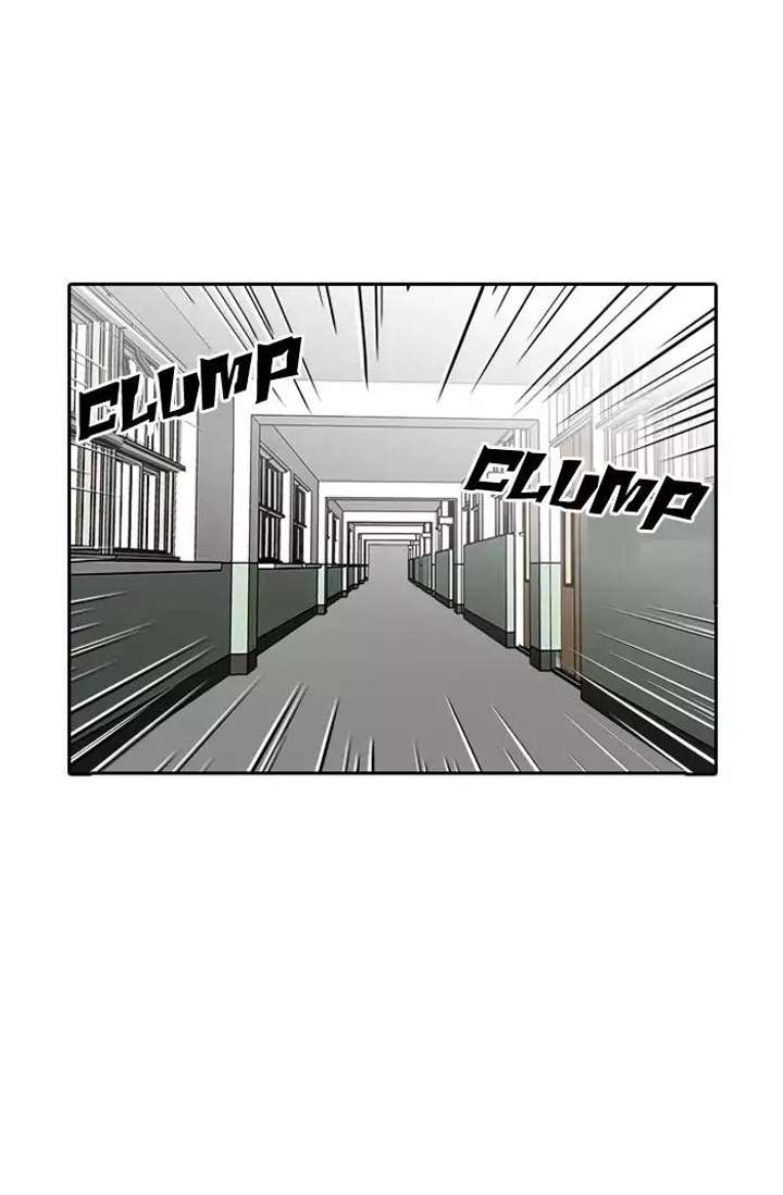 Lookism — Chapter 128 — page 80