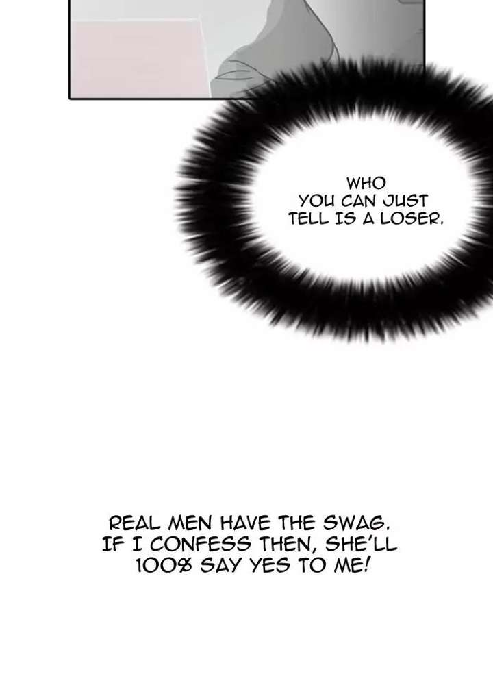 Lookism — Chapter 128 — page 86