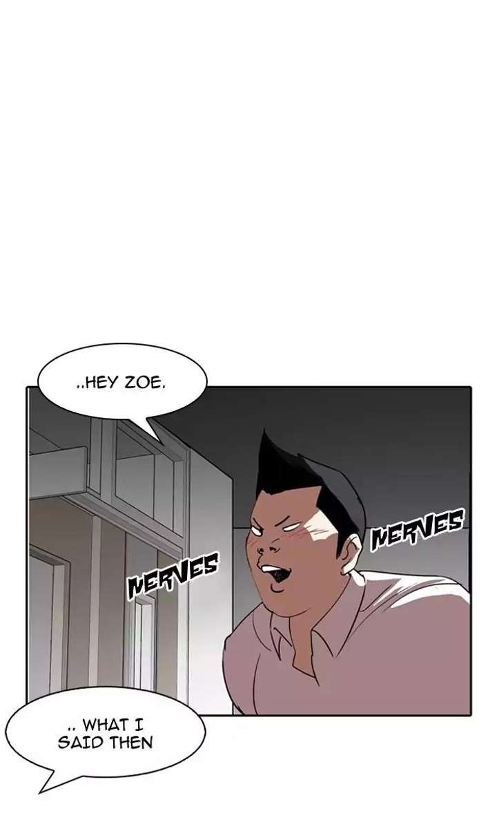 Lookism — Chapter 128 — page 88