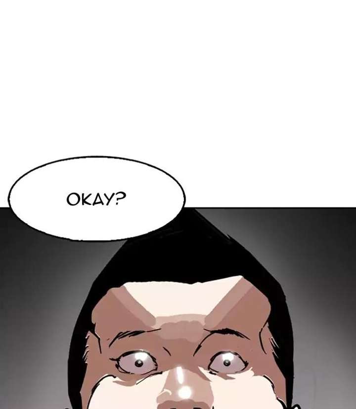 Lookism — Chapter 128 — page 91