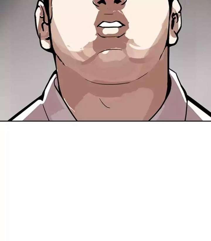 Lookism — Chapter 128 — page 92