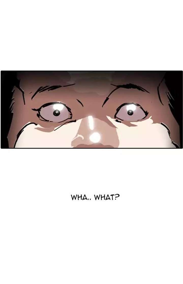 Lookism — Chapter 128 — page 93
