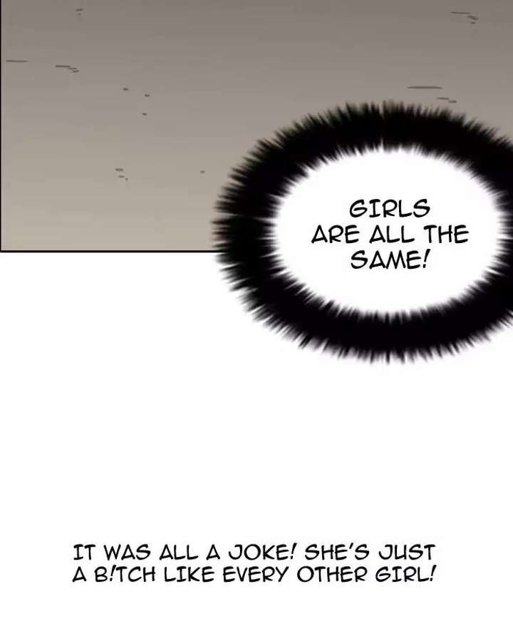 Lookism — Chapter 128 — page 96