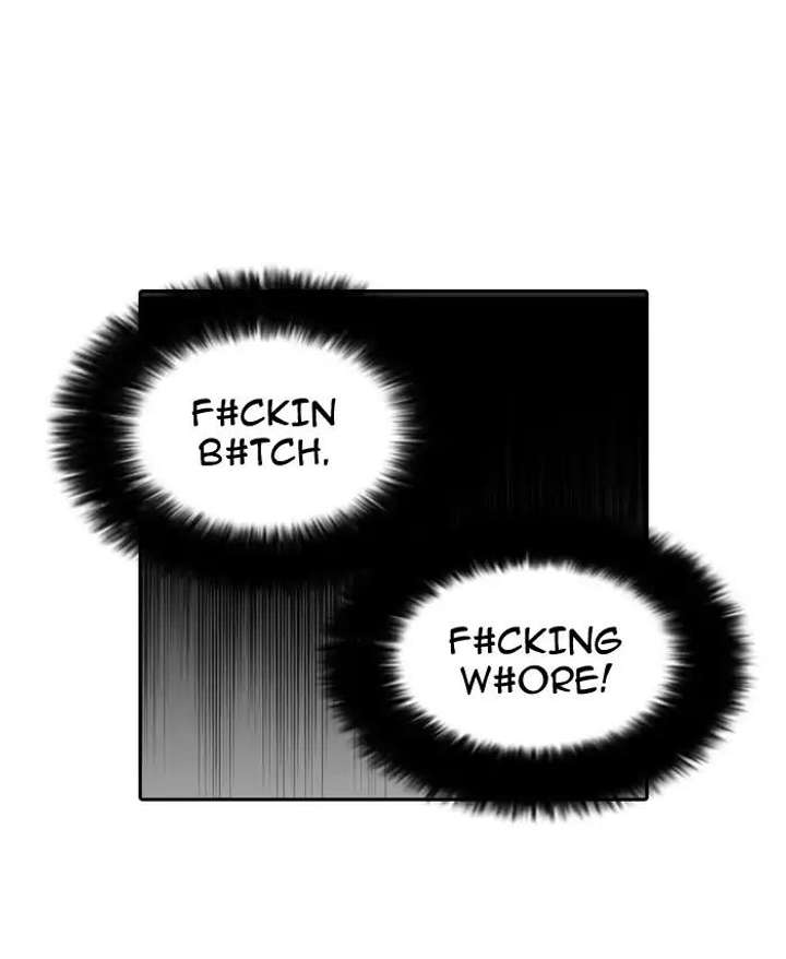 Lookism — Chapter 128 — page 97