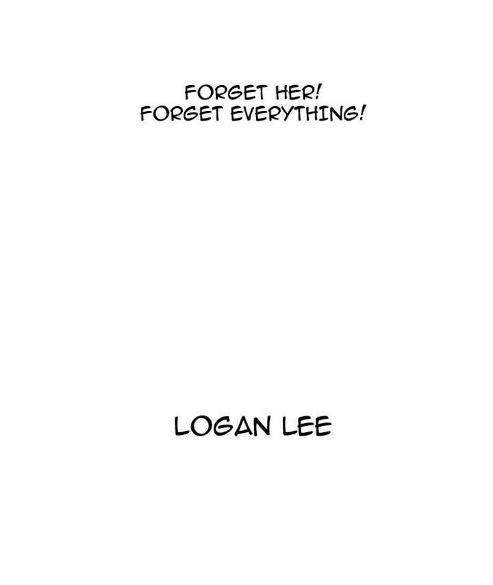 Lookism — Chapter 128 — page 98