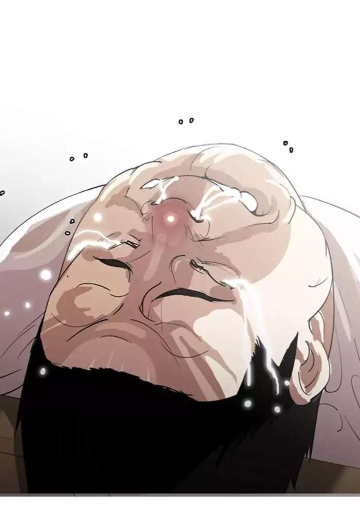 Lookism — Chapter 128 — page 99