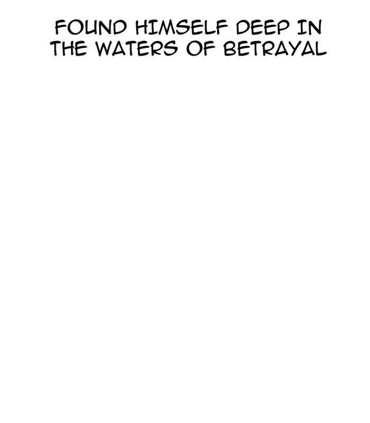 Lookism — Chapter 128 — page 100