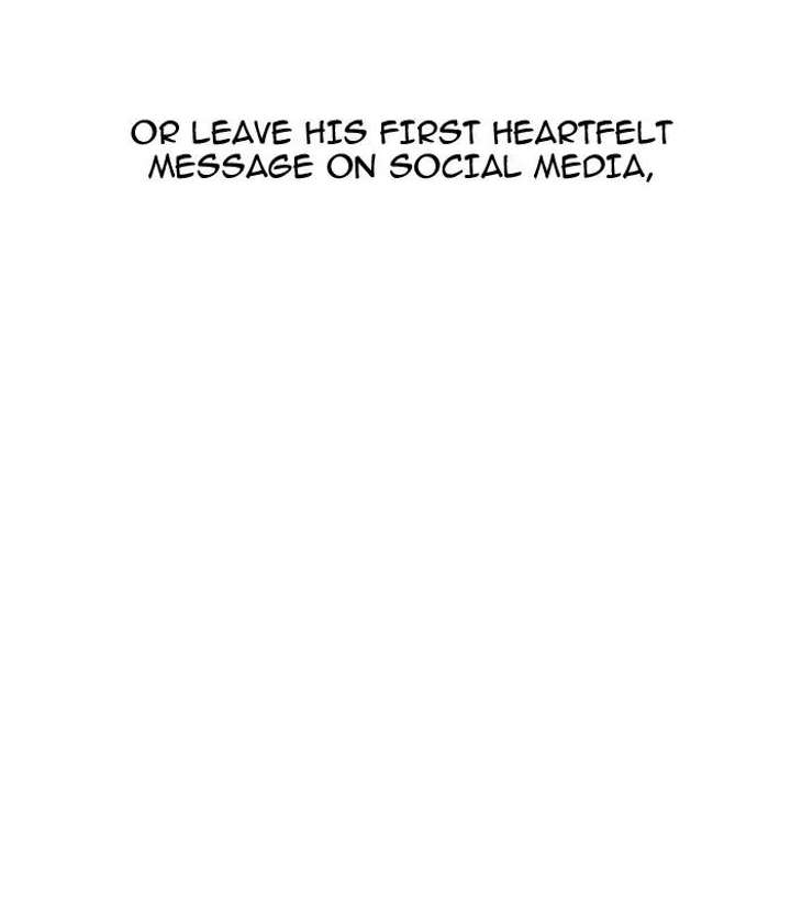 Lookism — Chapter 128 — page 103
