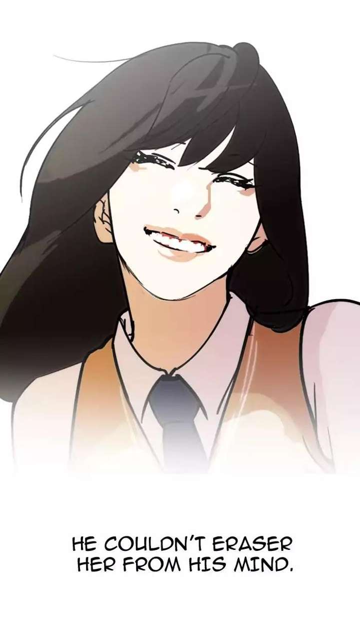 Lookism — Chapter 128 — page 104