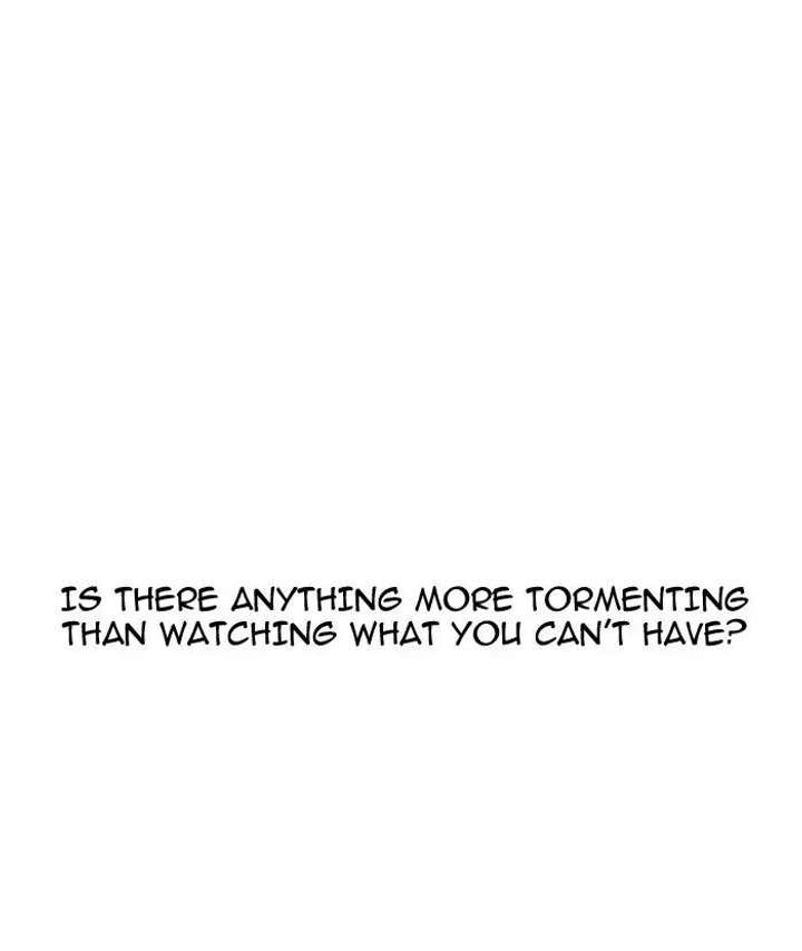 Lookism — Chapter 128 — page 105