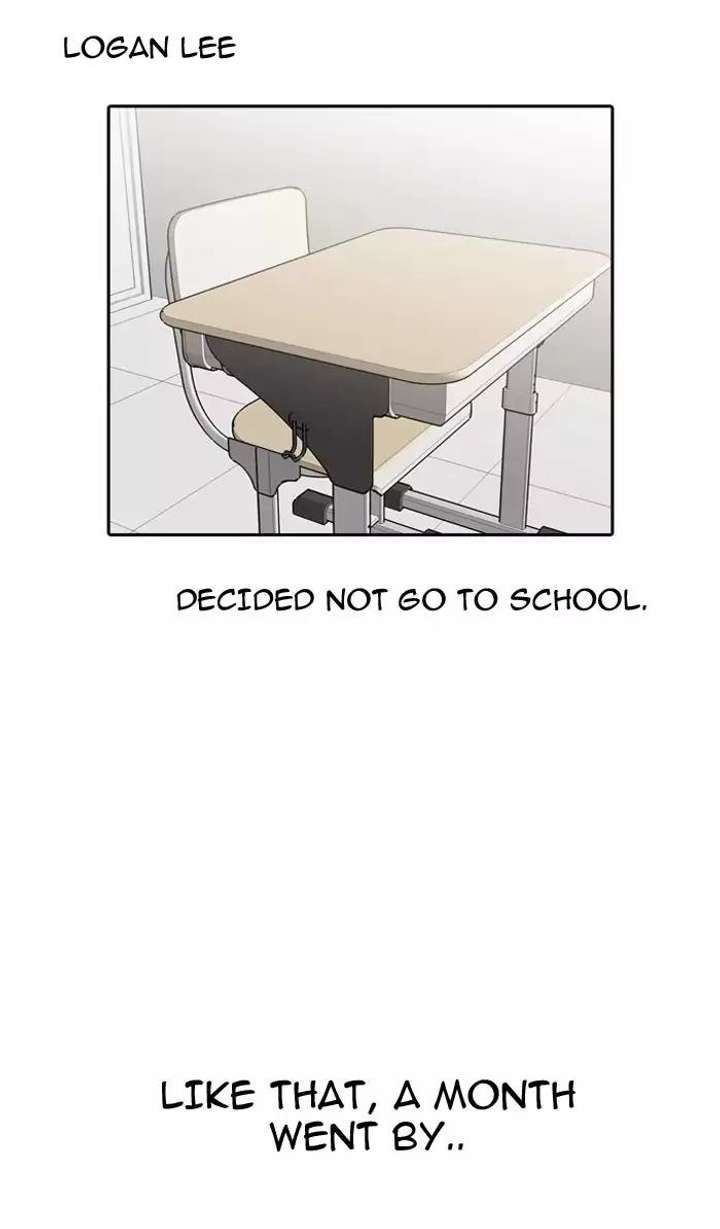 Lookism — Chapter 128 — page 106