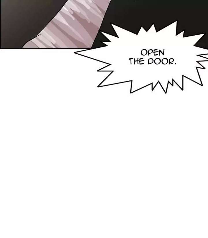 Lookism — Chapter 128 — page 111