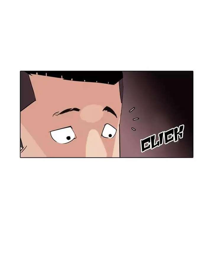 Lookism — Chapter 128 — page 112