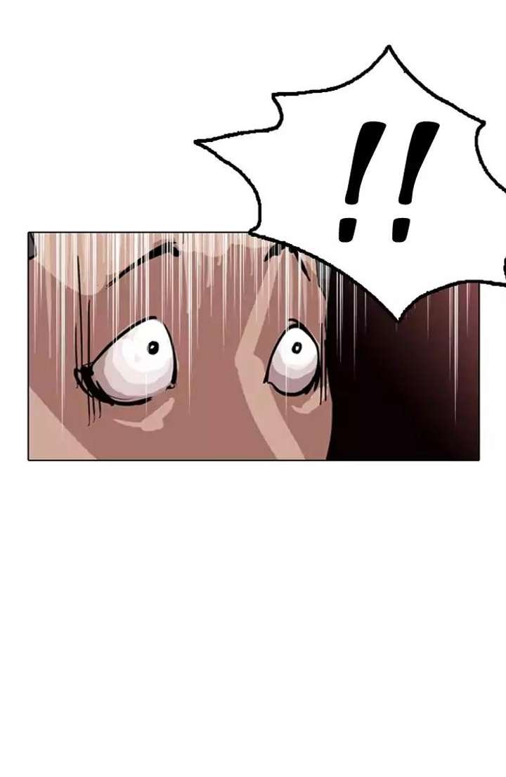 Lookism — Chapter 128 — page 116
