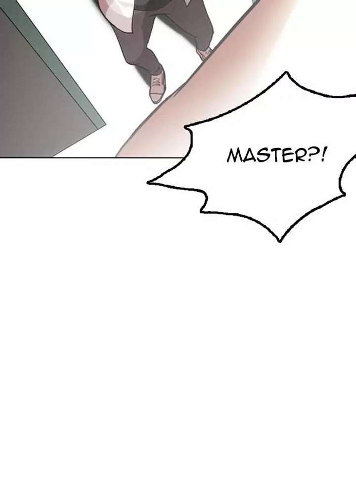 Lookism — Chapter 128 — page 118