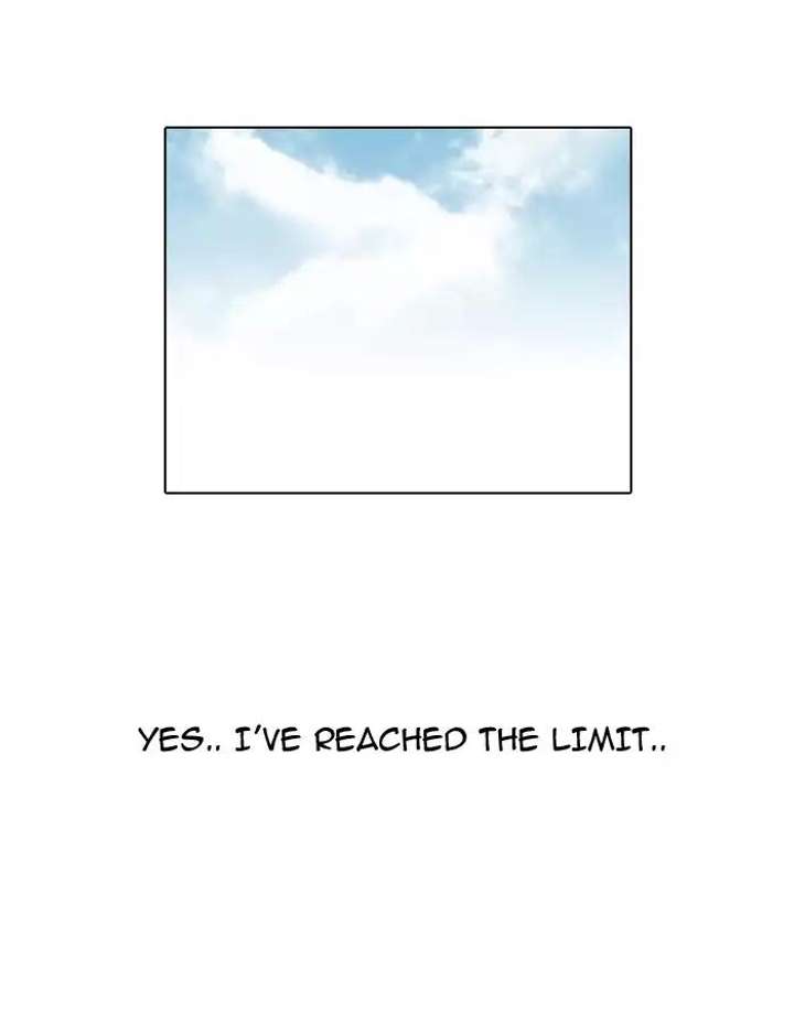 Lookism — Chapter 128 — page 119