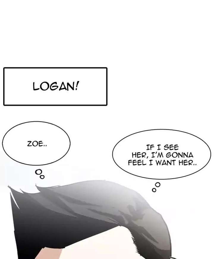 Lookism — Chapter 128 — page 125