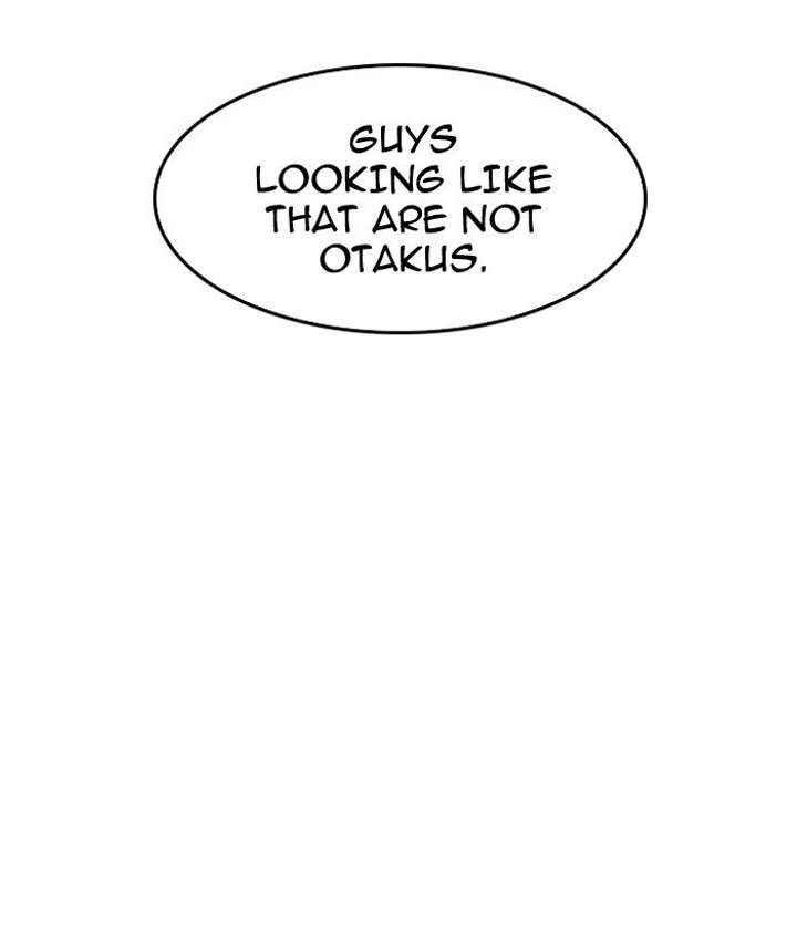 Lookism — Chapter 129 — page 11