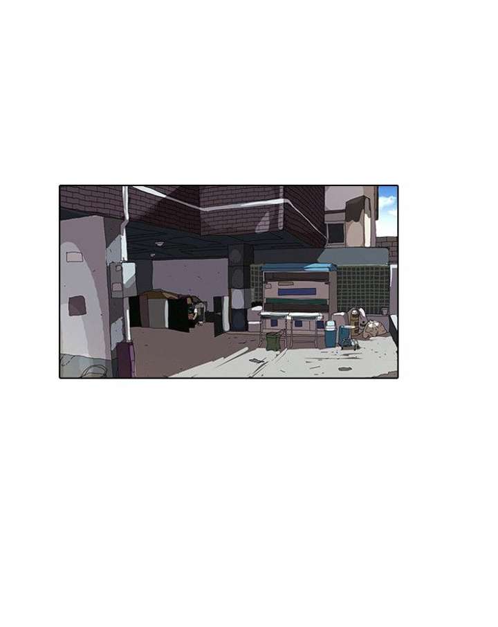 Lookism — Chapter 129 — page 13