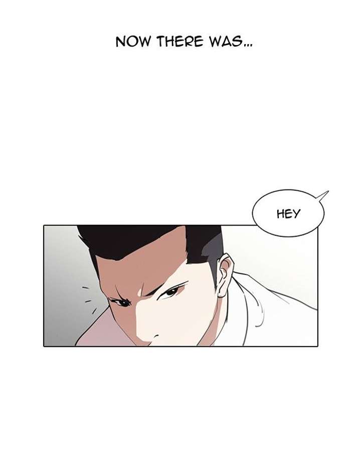 Lookism — Chapter 129 — page 17