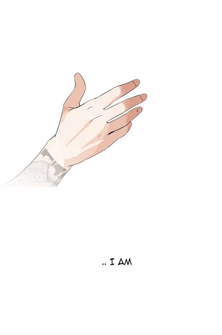 Lookism — Chapter 129 — page 34