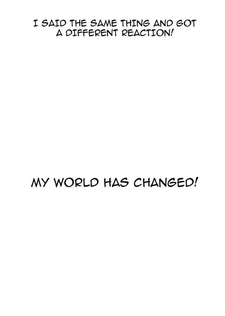 Lookism — Chapter 129 — page 45