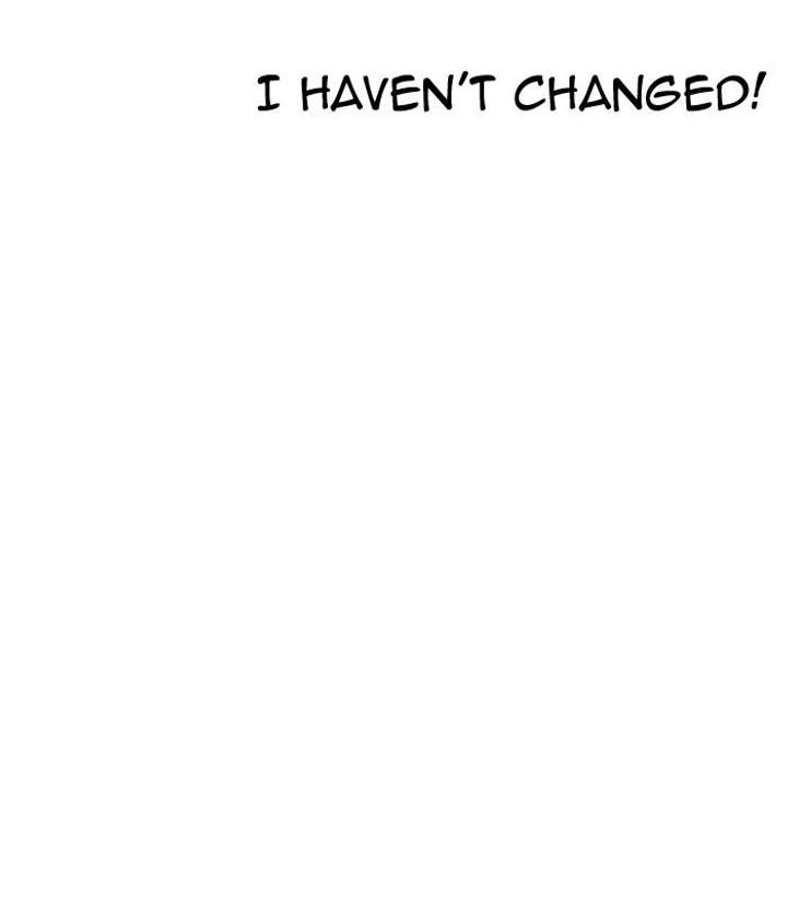 Lookism — Chapter 129 — page 49