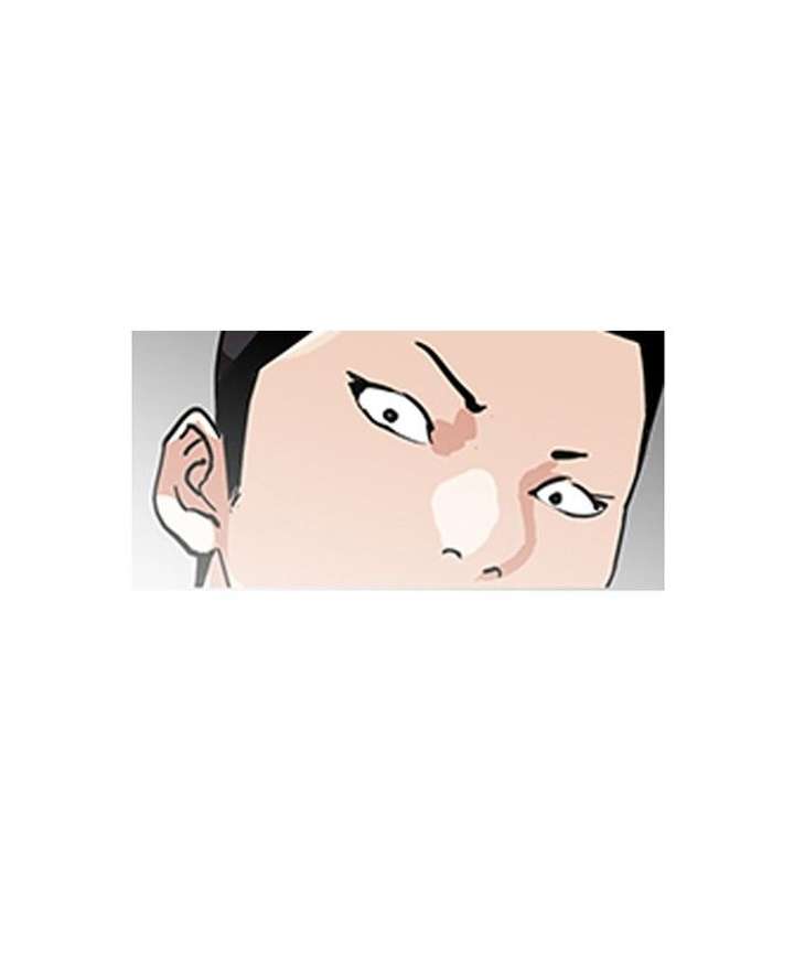 Lookism — Chapter 129 — page 52