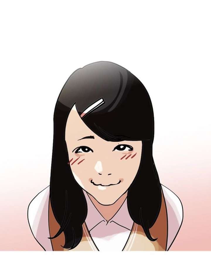 Lookism — Chapter 129 — page 54