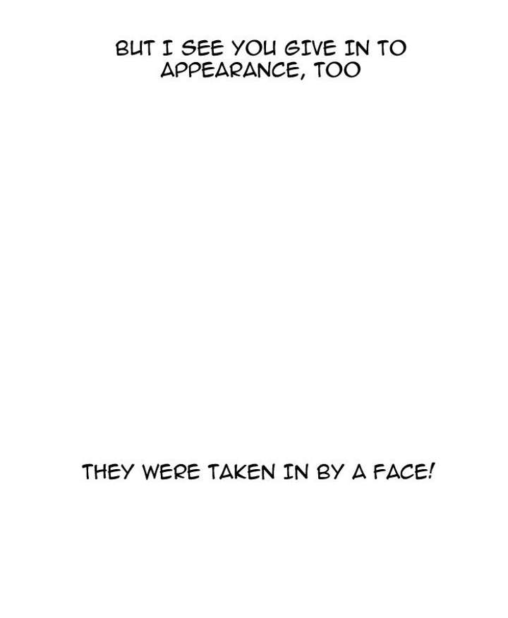 Lookism — Chapter 129 — page 55