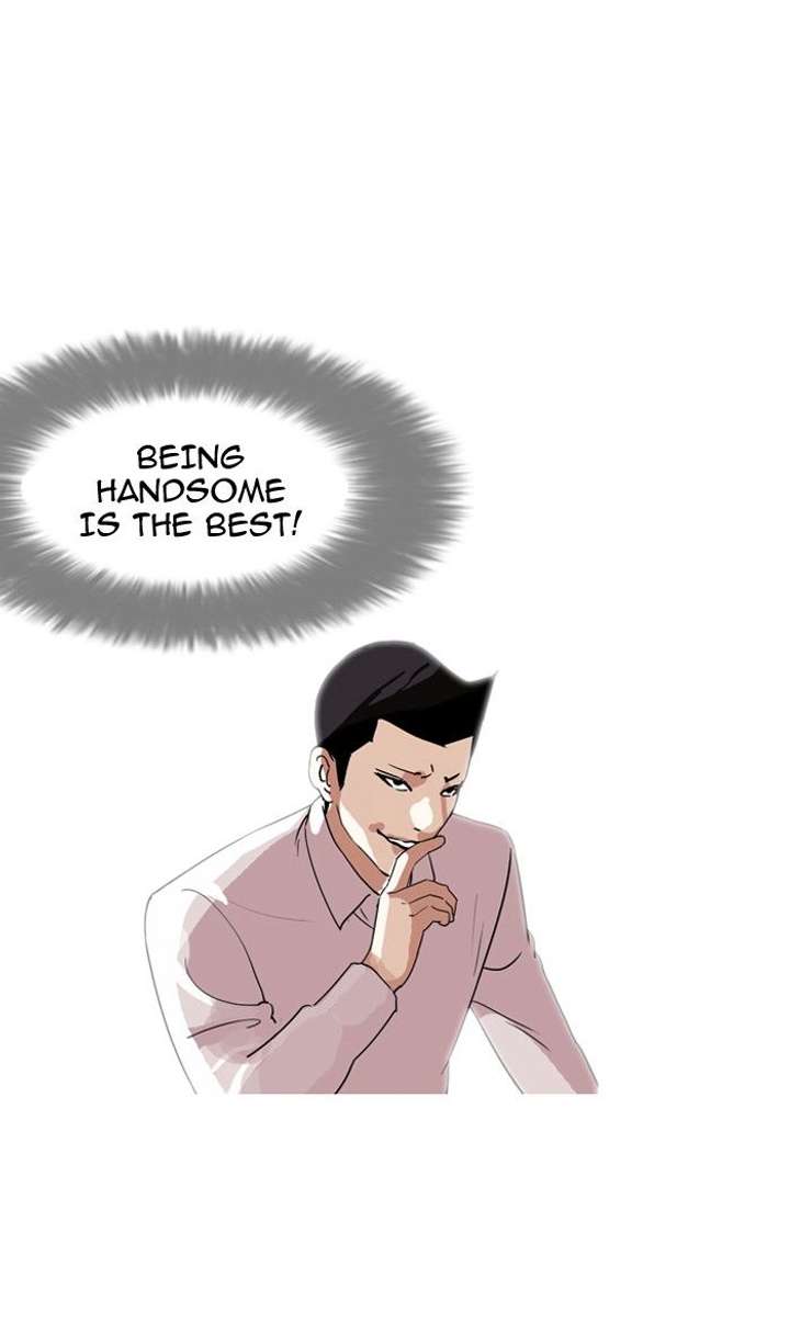 Lookism — Chapter 129 — page 59