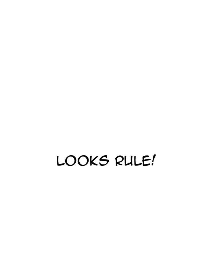 Lookism — Chapter 129 — page 63