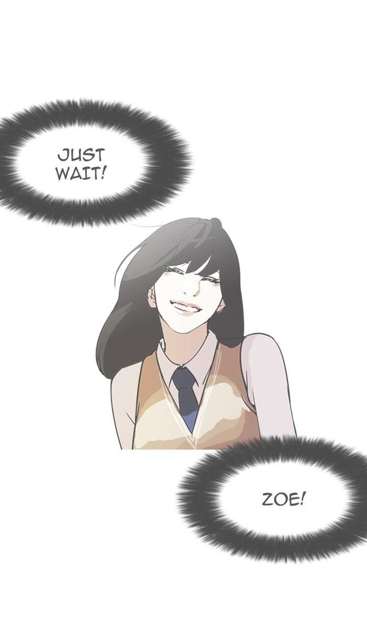 Lookism — Chapter 129 — page 68