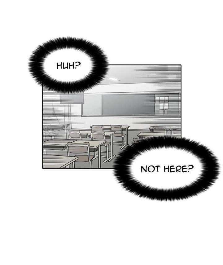 Lookism — Chapter 129 — page 70