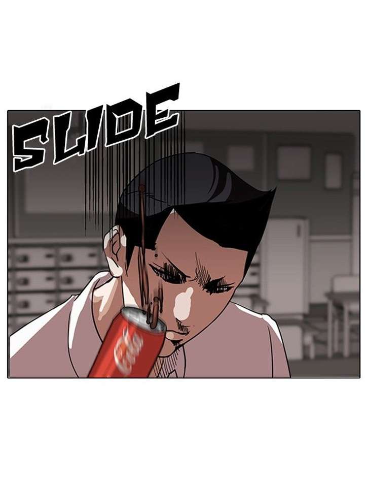 Lookism — Chapter 129 — page 80