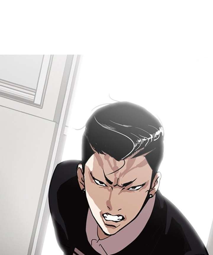 Lookism — Chapter 129 — page 83