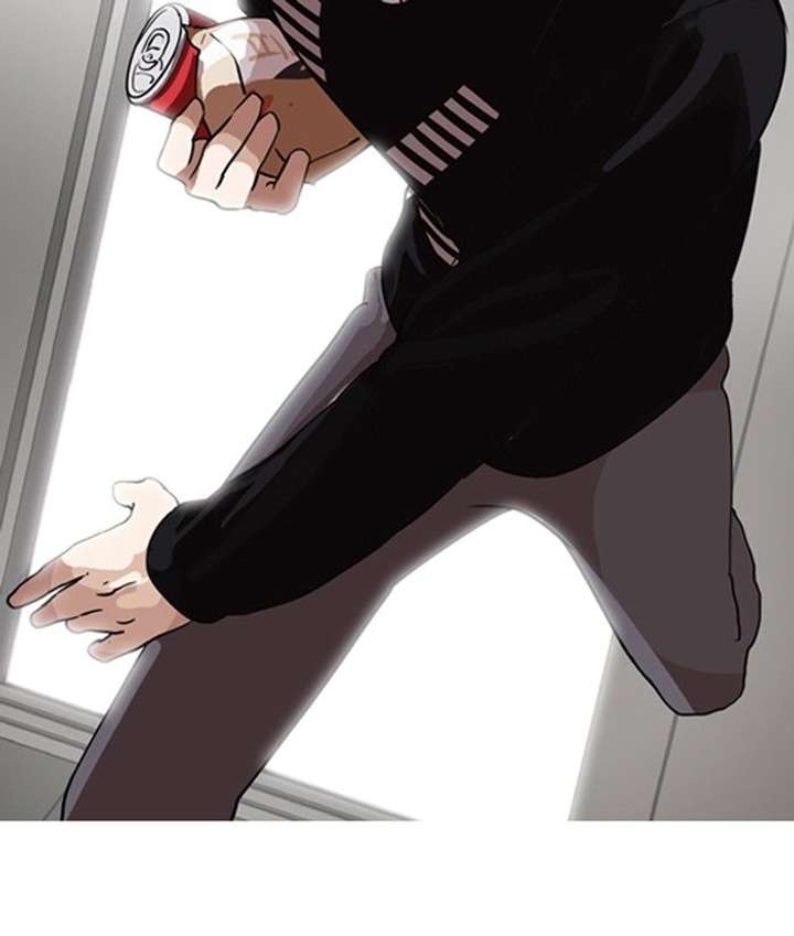 Lookism — Chapter 129 — page 84