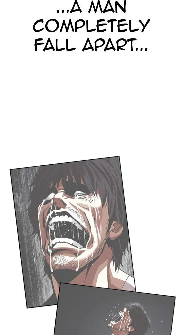 Lookism — Chapter 13.1 — page 40