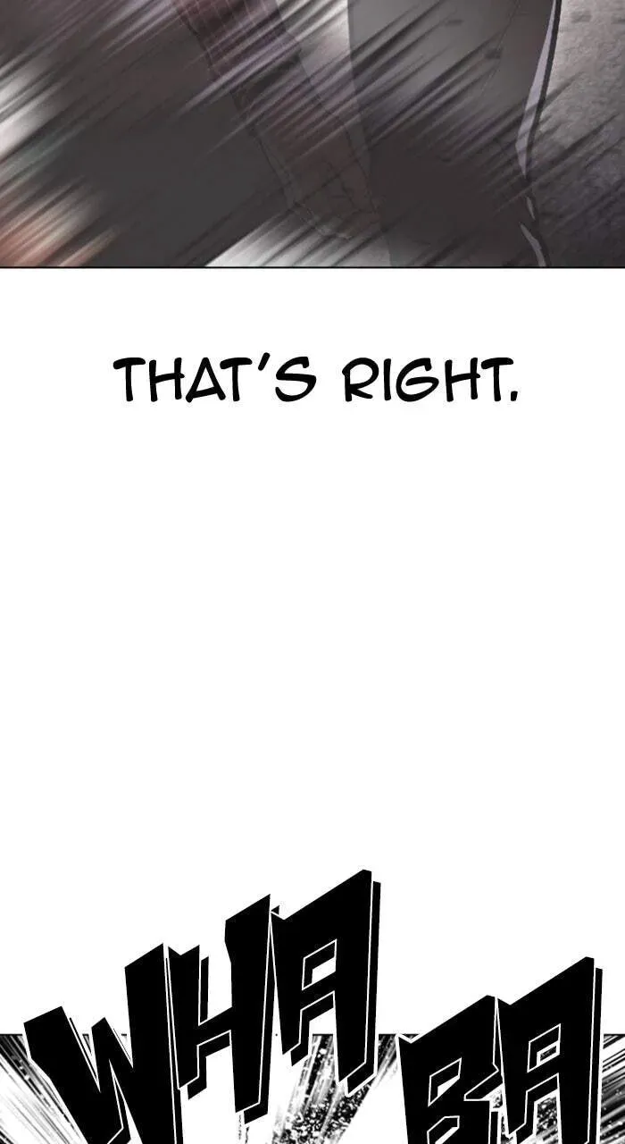 Lookism — Chapter 13.1 — page 51
