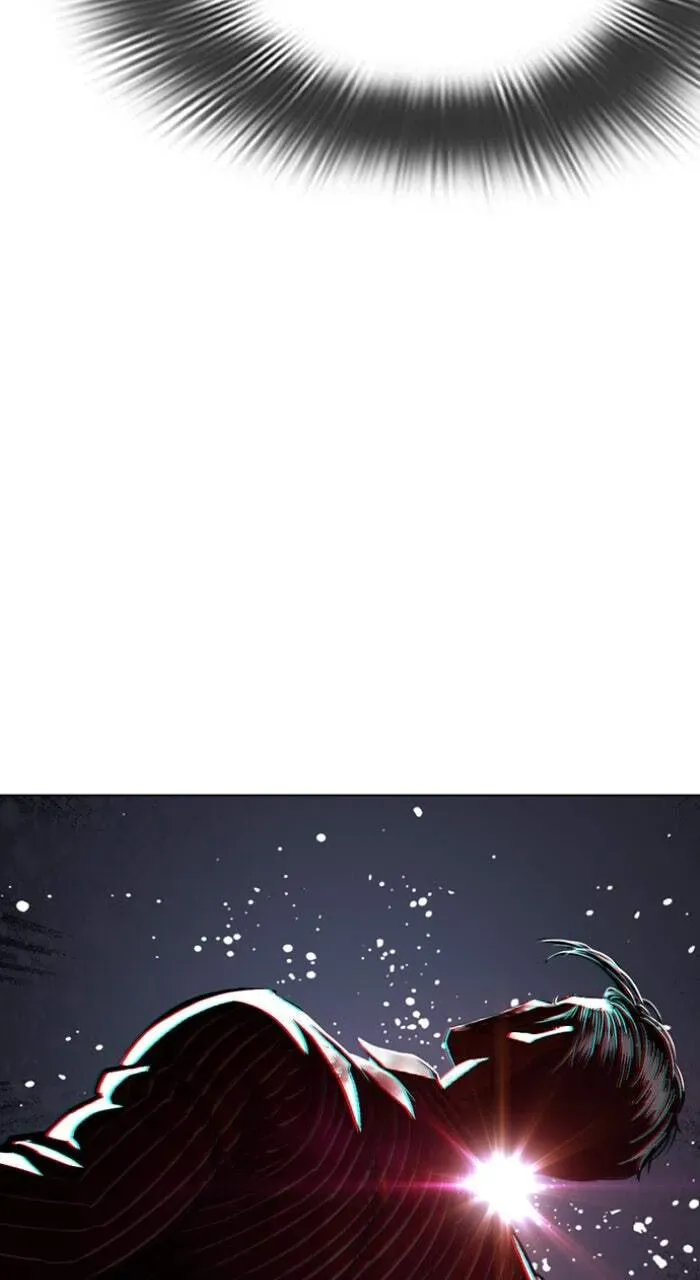 Lookism — Chapter 13.1 — page 58